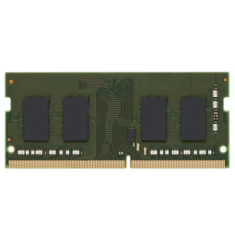 HP L89721-001 atminties modulis 16 GB DDR4 260 kontaktų SO-DIMM