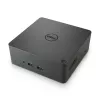 DELL TB16 laidinis Thunderbolt 3 juodas 180 W maitinimo šaltinis