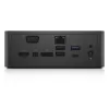 DELL TB16 laidinis Thunderbolt 3 juodas 180 W maitinimo šaltinis