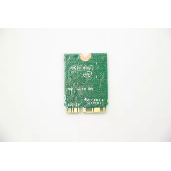 Lenovo 01AX768 WLAN kortelė
