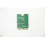 Lenovo 01AX768 WLAN kortelė