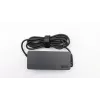 Lenovo FRU01FR030 maitinimo adapteris / inverteris Vidinis 65 W Juoda