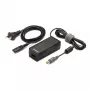 Lenovo FRU54Y8868 maitinimo adapteris / inverteris vidaus 65 W juodas