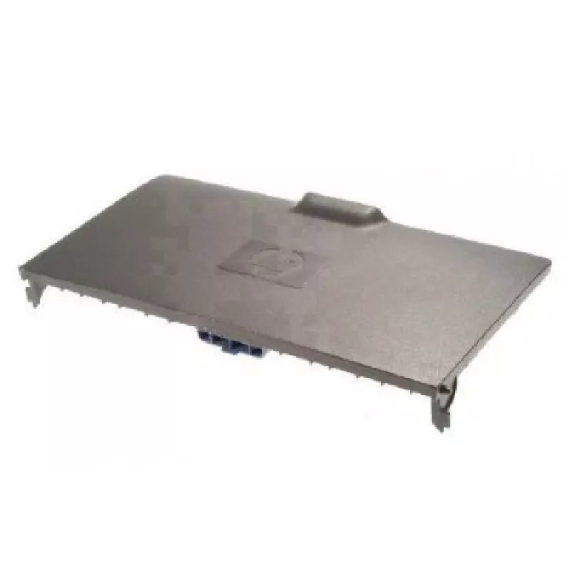 HP LaserJet RM1-2035-000CN dėklas / tiektuvas