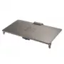 HP LaserJet RM1-2035-000CN dėklas / tiektuvas