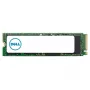 DELL F7DVX vidinis kietojo kūno diskas 1 TB M.2 PCI Express 3.0 NVMe