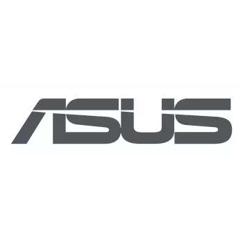 ASUS 0A001-01121000 maitinimo adapteris, skirtas naudoti patalpose, 200 W, juodas