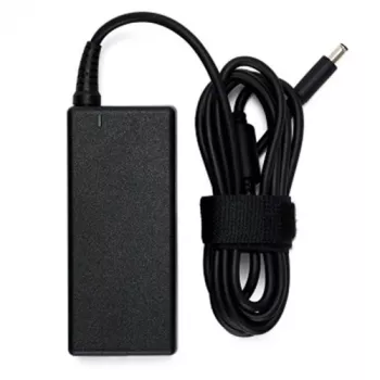 DELL 14W7F maitinimo adapteris / keitiklis Vidinis 65 W Juoda