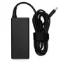 DELL 14W7F maitinimo adapteris / keitiklis Vidinis 65 W Juoda