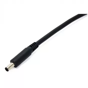 DELL 14W7F maitinimo adapteris / keitiklis Vidinis 65 W Juoda