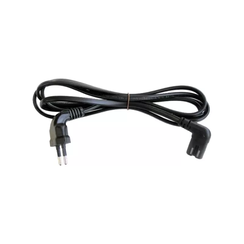 “Samsung 3903-000950” maitinimo laidas juodas