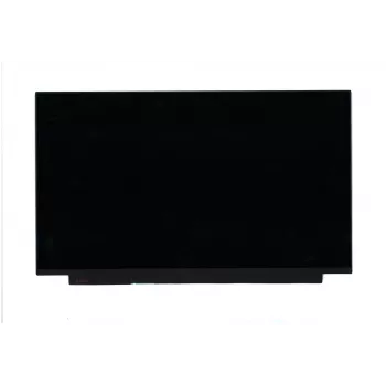 Ekranas Lenovo Ideapad S145-15IKB 5D10R41285