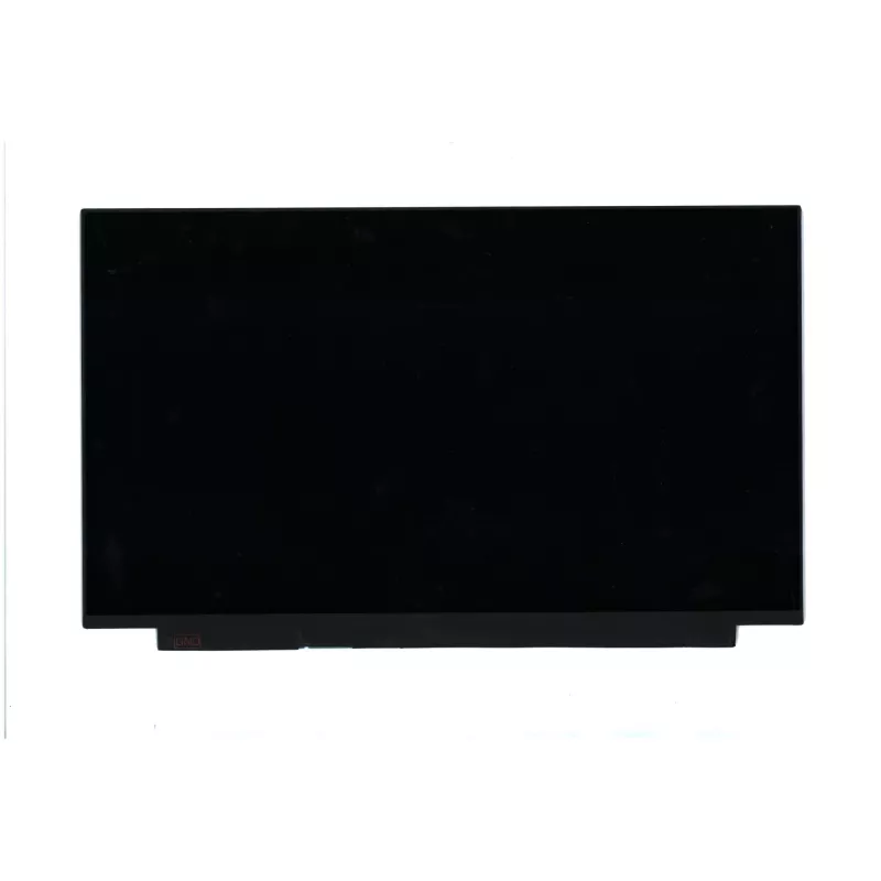 Ekranas Lenovo Ideapad S145-15IKB 5D10R41285
