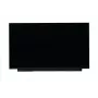 Ekranas Lenovo Ideapad S145-15IKB 5D10R41285