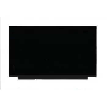 Lenovo 5D10R41287 nešiojamojo kompiuterio atsarginė dalis Ekranas