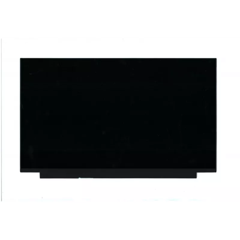 Lenovo 5D10R41287 nešiojamojo kompiuterio atsarginė dalis Ekranas