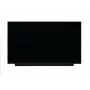 Lenovo 5D10R41287 nešiojamojo kompiuterio atsarginė dalis Ekranas