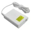 Acer kintamosios srovės adapteris 65 W vidinis maitinimo adapteris baltas nešiojamiesiems kompiuteriams KP.06503.008