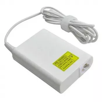 Acer kintamosios srovės adapteris 65 W vidinis maitinimo adapteris baltas nešiojamiesiems kompiuteriams KP.06503.008