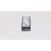 „Lenovo 00UP610“ vidinis kietojo kūno diskas 1 TB M.2 Serial ATA III