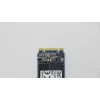 „Lenovo 00UP610“ vidinis kietojo kūno diskas 1 TB M.2 Serial ATA III