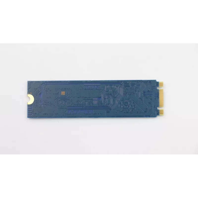 „Lenovo 00UP610“ vidinis kietojo kūno diskas 1 TB M.2 Serial ATA III