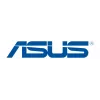 ASUS 18200-15601500 nešiojamojo kompiuterio atsarginė dalis Ekranas