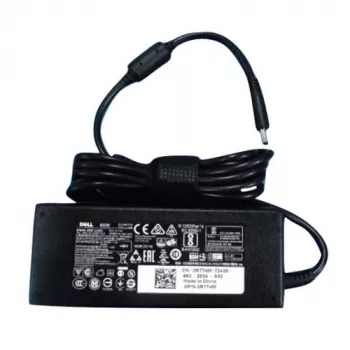DELL 450-AEWC maitinimo adapteris / keitiklis Vidinis 90 W Juoda