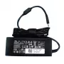 DELL 450-AEWC maitinimo adapteris / keitiklis Vidinis 90 W Juoda