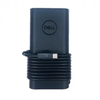 DELL F8XD9 maitinimo adapteris / keitiklis Vidaus 90 W Juodas
