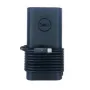 DELL F8XD9 maitinimo adapteris / keitiklis Vidaus 90 W Juodas