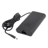 DELL 332-1829 maitinimo adapteris Vidinis 135 W Juodas
