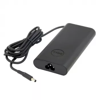 DELL 332-1829 maitinimo adapteris Vidinis 135 W Juodas