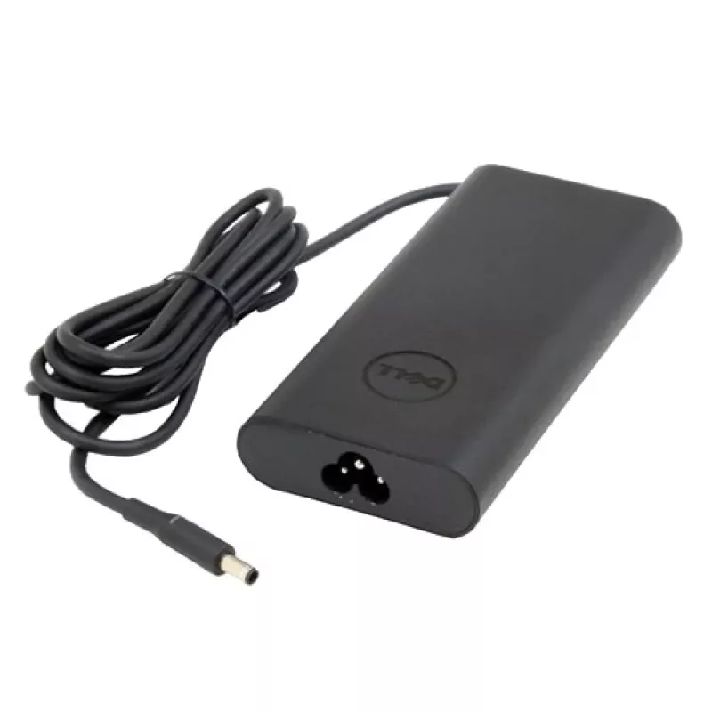 DELL 332-1829 maitinimo adapteris Vidinis 135 W Juodas