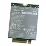 DELL DW5823E vidinė WWAN kortelė 1000 Mbit/s