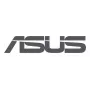 ASUS 0A001-01057200 maitinimo adapteris Vidinis 65 W Juoda