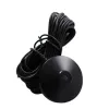 Sony 154283011 AV įrangos atsarginė dalis