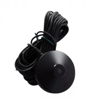 Sony 154283011 AV įrangos atsarginė dalis