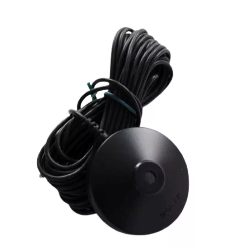 Sony 154283011 AV įrangos atsarginė dalis