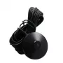 Sony 154283011 AV įrangos atsarginė dalis