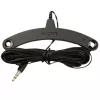 Sony 154290311 AV įrangos atsarginė dalis