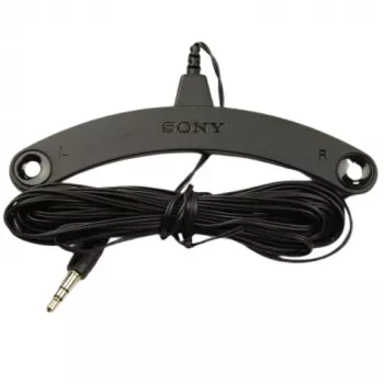 Sony 154290311 AV įrangos atsarginė dalis