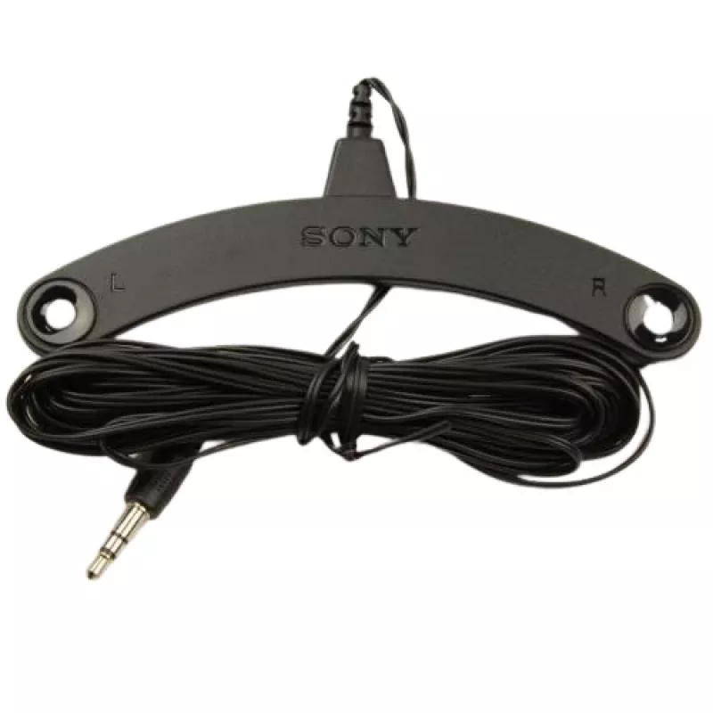 Sony 154290311 AV įrangos atsarginė dalis