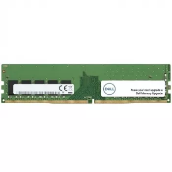 DELL A9781927 atminties modulis 8 GB 1 x 8 GB DDR4 288 kontaktų DIMM ECC