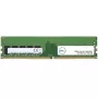 DELL A9781927 atminties modulis 8 GB 1 x 8 GB DDR4 288 kontaktų DIMM ECC