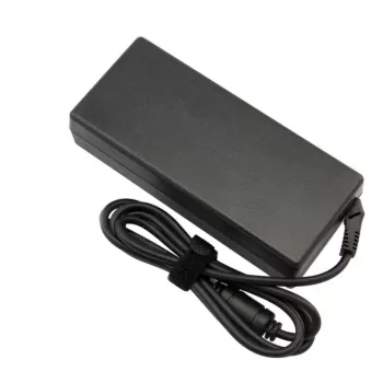 Lenovo 45N0513 maitinimo adapteris / inverteris Vidinis 90 W Juoda
