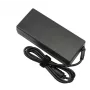 Lenovo 45N0513 maitinimo adapteris / inverteris Vidinis 90 W Juoda