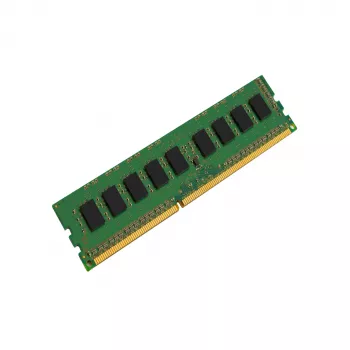 Fujitsu 32 GB DDR3-1866 atminties modulis 1 x 8 GB 240 kontaktų DIMM ECC