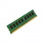 Fujitsu 32 GB DDR3-1866 atminties modulis 1 x 8 GB 240 kontaktų DIMM ECC