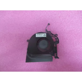 HP L68840-001 nešiojamojo kompiuterio atsarginė dalis Ventiliatorius